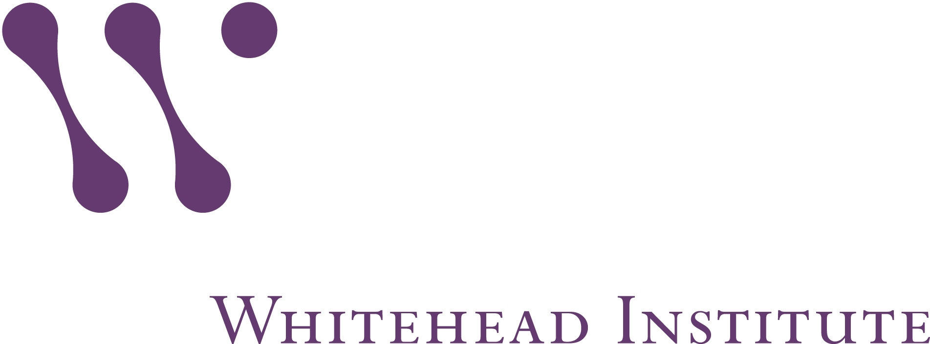 whitehead logo.JPG